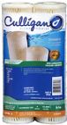 S1a-d Culligan Sediment Water Filter 033663005006