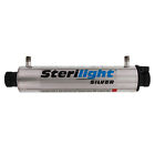 S1q-pa Sterilight Silver Series Uv 773058025485