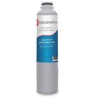 S2 Replacementbrand Refrigerator Water Filter 700355941903