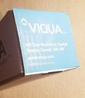 S200rl-ho Viqua Uv Replacement Lamp