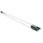 S287rl Viqua Replacement Uv Lamp 0773058027755