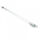 S320rl-ho Viqua Sterilight Uv Lamp 799932600791