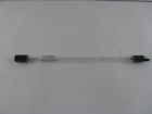 S330rl Sterilight Uv Lamp Lplo
