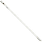 S410rl-ho Viqua Replacement Uv Lamp 773058111324