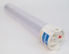S51765 Keystone Standard Filter Housing Psi Max Npt Cartridge