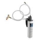 S5500 Moen 0.7 Gpm Under 026508249475