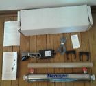 S5q-p Sterilight Rare New Old Stock Home Uv Water Filter Disinfection