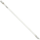 S600rl-ho S600rl Viqua Uv Lamp Bulb