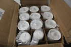 S7228x Unbranded Lot Of Mxes Pl Sediment Module