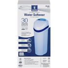 S89737 Morton System Saver Grain Water Softener