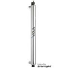 S8q-pa Viqua Sterilight Home Uv