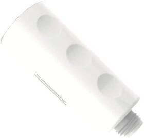 Safe Water Products 639114650872 Legionela Shower Head Filter High Pressure Softer Removed Chrome