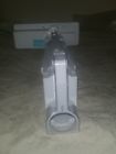 4267 Samsung Hars Filter Tank Valve System Model Four Door