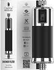 Sanvazt Casaflow Shower Filter Premium 784672657990
