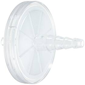 Sartorius B00unefzlc 18072-d Sartolab P Gf Non-sterile Luer Lock Inlet To Hose Nipple Pack