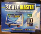 Sb-135-115 Scaleblaster Deluxe 0-19 Gpg Electronic 854219004294