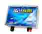 Sb-175 115ul Scaleblaster Salt-free Solution To