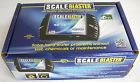 Sb-75 Clear Water Nib Scale Blaster