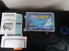 Sb-175-115 Sb175 Scaleblaster Sb-175 Water Conditioning 854219004027