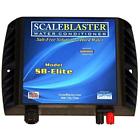 Sbelite Scaleblaster Water Softeners 854219004317