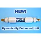 Sbt 075 De Natural Action Whole House Dynamically Enhanced 852660748828