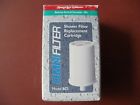 Sc1 Omnifilter Omni Shower Filter Replacement Cartridge Model 047087201302
