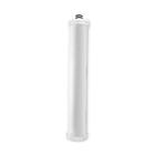 Sc1215105 Fits Culligan Comparable Sediment Filter Series Ro Systems
