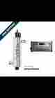 Sc220-a Aquasana 8 Gpm Stainless