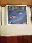 Scaleblaster 20 Gpg Deluxe Electronic