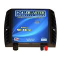 Scaleblaster Sb-elite