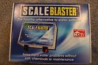 Scaleblaster Sb-xx Ul Water Conditioner