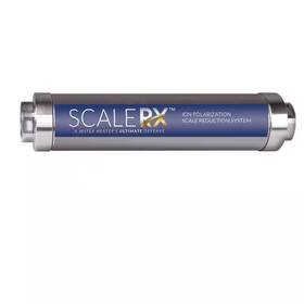 Scalerx 313042251256 Water Heater Descaler And Scale Prevention System