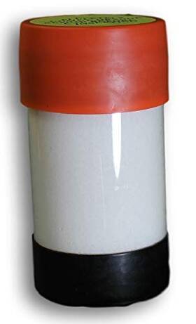 Rsc-50 Scaltrol Rsc50 Replacement Cartridge For 50 000 Gallon Water Treatment Systems