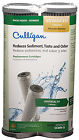 Scwh-5 Culligan Inc Advanced Filtration