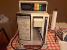 Sd501u-eg Leveluk Under The Counter Model Kangen Water System