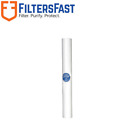 Sdc-25-2020 Hydronix Sediment Water Filter Micron