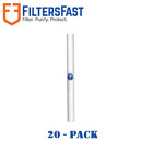 Sdc-25-3075 Hydronix 30 Sediment Filter