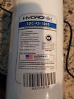 Sdc-45-1005 Hydronix New
