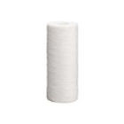 Sdc-45-1020 Hydronix Micron Whole House Sediment Water Filter Sdc-45-1020 Hydronix Micron Whole House Sediment Water Filter