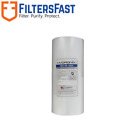 Sdc-45-1050 Hydronix Sediment Water Filter Micron Liquidation Sdc-45-1050 Hydronix Sediment Water Filter Micron Liquidation