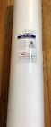 Sdc-45-2005 Hydronix 5 Micron 20 Sdc-45-2005 Hydronix 5 Micron 20