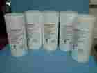 Sdf-45-1005 Liquatec Lot Of 5