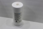 Sdf-45-1010 Liquatec New Water Filter