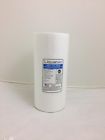 Sdf-45-1020 Liquatec
