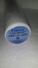 Sdf-25-1005 Sdf251005 Liquatec New Sediment