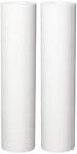 Sed-p10 Campbell Sediment Filter Cartridge Spun Polypropylene Fiber Micron 088409164707