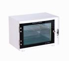 Sep-10009 Prologic Uv Sterilizer