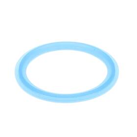 Server 88554 Gasket Silicone - Genuine Oem Replacement Part