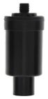 Seychelle-1-10200-fc-k Seychelle Flip Top Water 890844001192