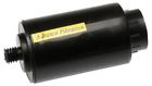 Seychelle-1-10300-fc-k Commercial Water Distributing Advanced Replacement Filter